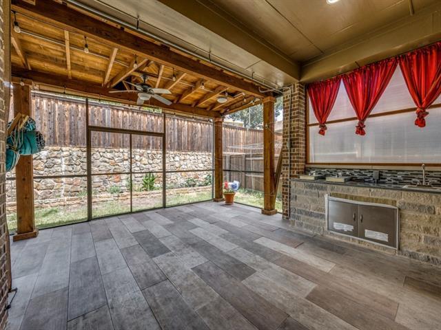 Building Photo - 7408 Durand Dr