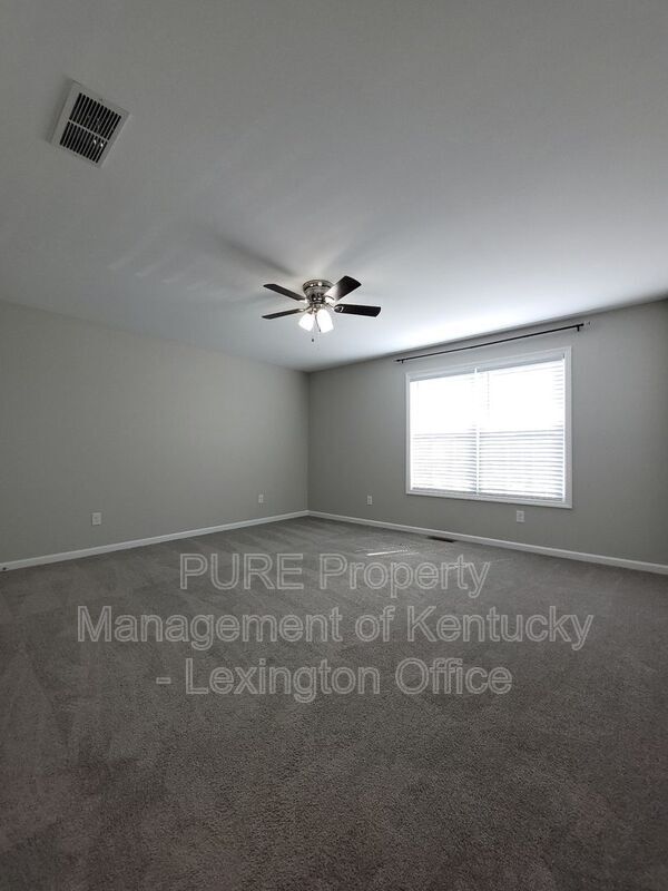 Building Photo - 3015 Bodie Ct