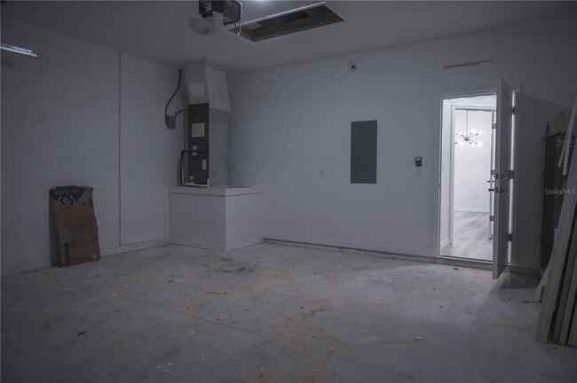 Building Photo - 2514 W Lawrence Ct