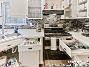 Building Photo - 8114 Indian Bend