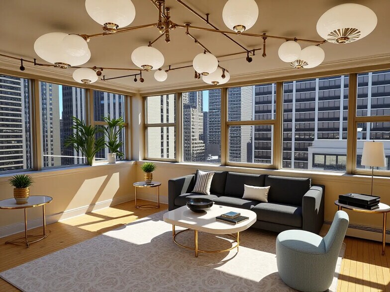 Primary Photo - 40 E Cedar St