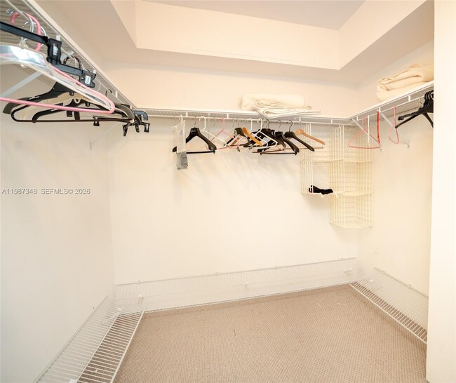 Building Photo - 3530 Mystic Pointe Dr