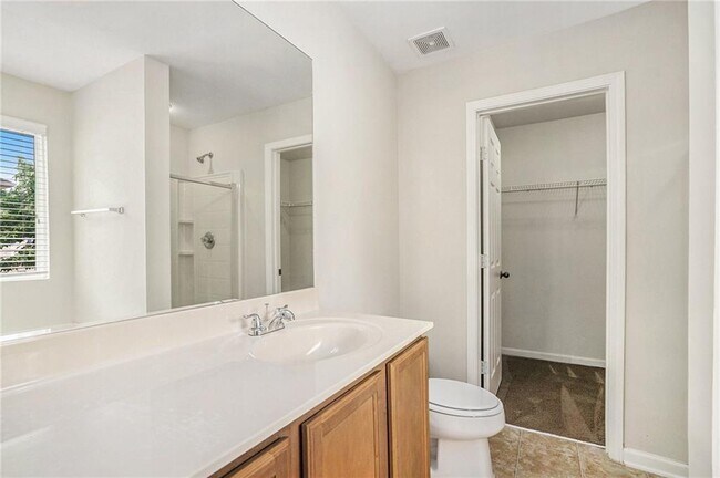 Building Photo - 3660 Roseman Landing