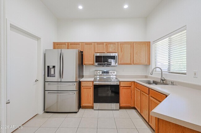 Building Photo - 7993 W Zoe Ella Way