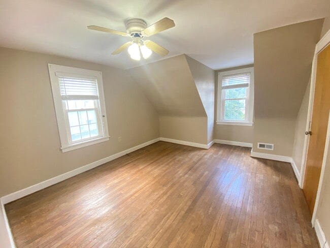 Building Photo - 183 S Marietta St