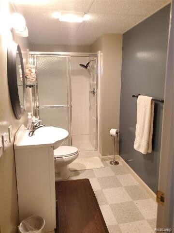 Building Photo - 22267 Heatherbrae Way S