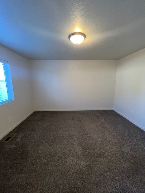 Building Photo - 3 Bed 2 Bath in Nampa!