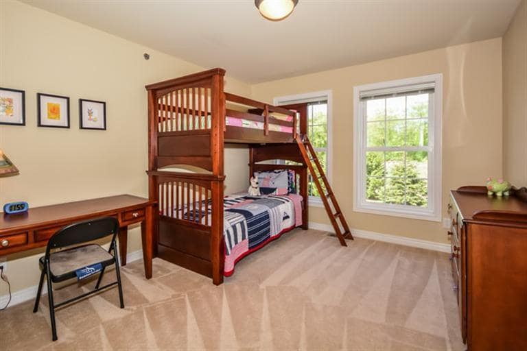 Building Photo - 3334 Endsleigh Ln