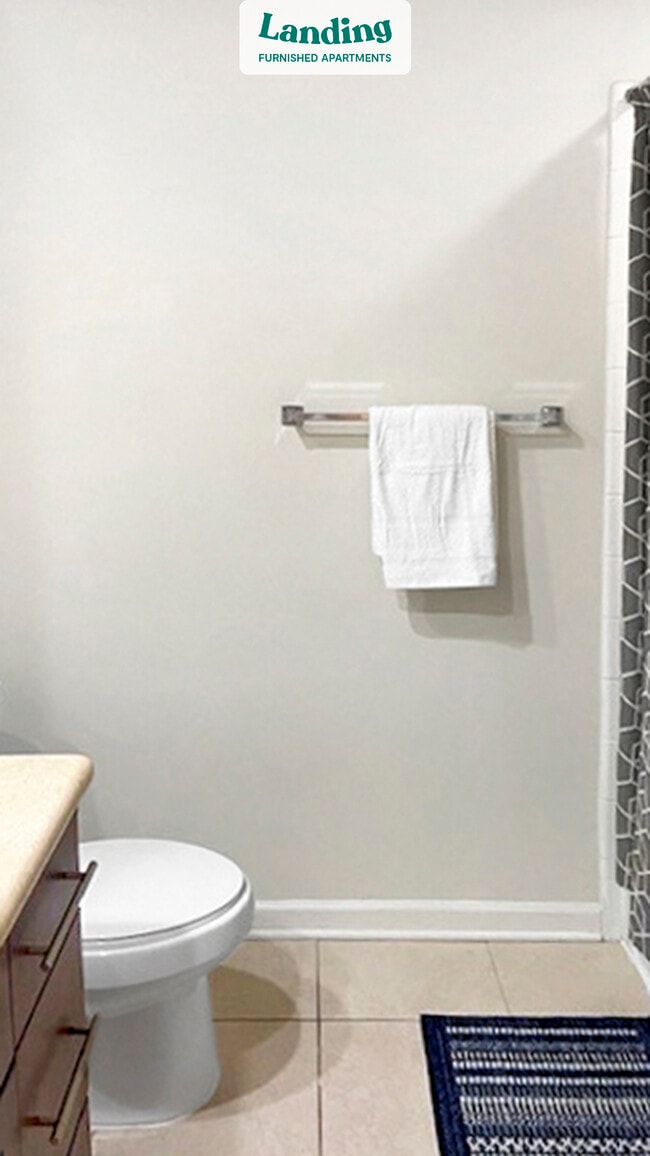 Building Photo - 3443 Kingsboro Rd NE