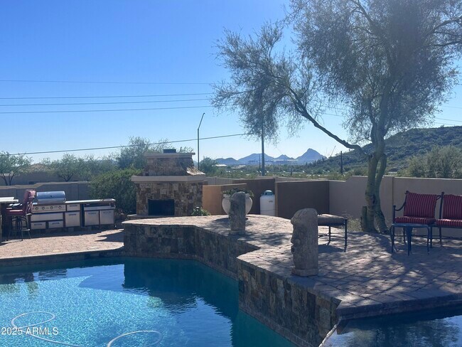 Building Photo - 36214 N 34th Ln