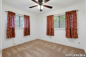 Building Photo - 271 Wayside Dr