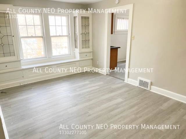 Building Photo - 3417 Bosworth Rd