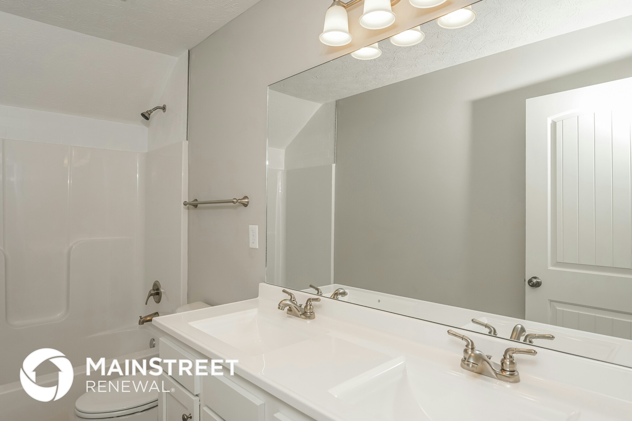 Building Photo - 6100 Port Antonio Rd