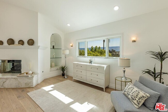 Building Photo - 6358 Ramirez Mesa Dr