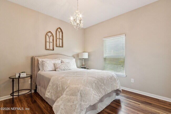 Building Photo - 81056 Leeside Ct