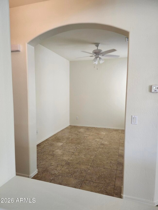 Building Photo - 17938 W Port Royale Ln