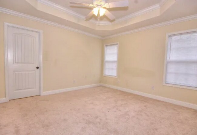 Building Photo - Peaceful 3-Bedroom Home on 1.78 Acres in Banks Lake Pointe – Just Minutes from Moody AFB