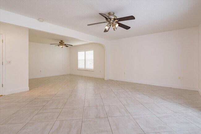 Building Photo - Comfort Meets Style in This Spacious Corner-Lot Home with Bonus Flex Room