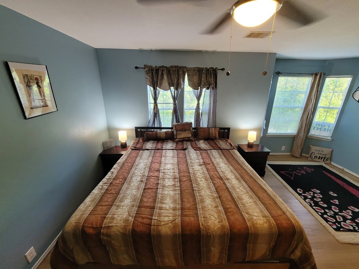 Building Photo - 23609 Youpon Lake Lane