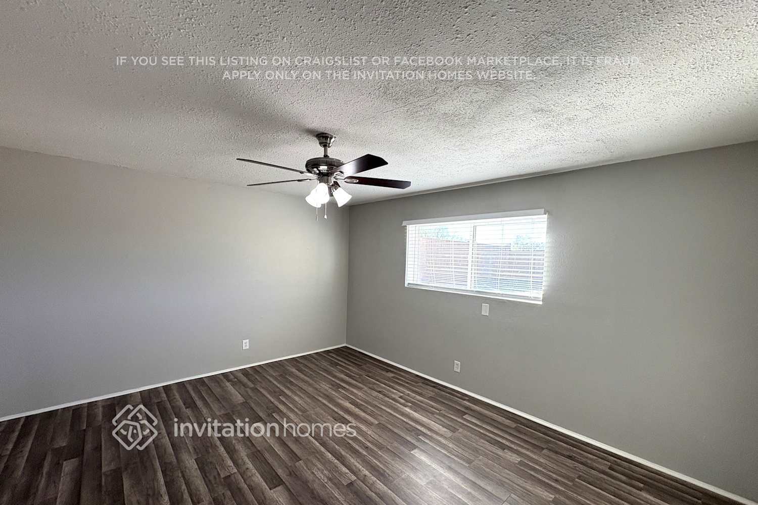 Building Photo - 18802 N 4th St