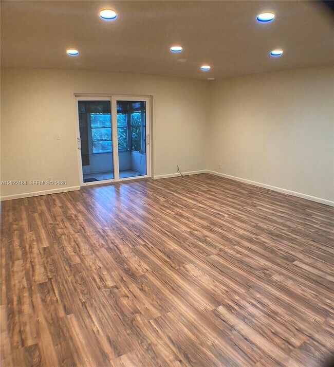 Building Photo - 2061 NW 47th Terrace