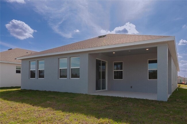 Building Photo - 1403 Brentwood Dr