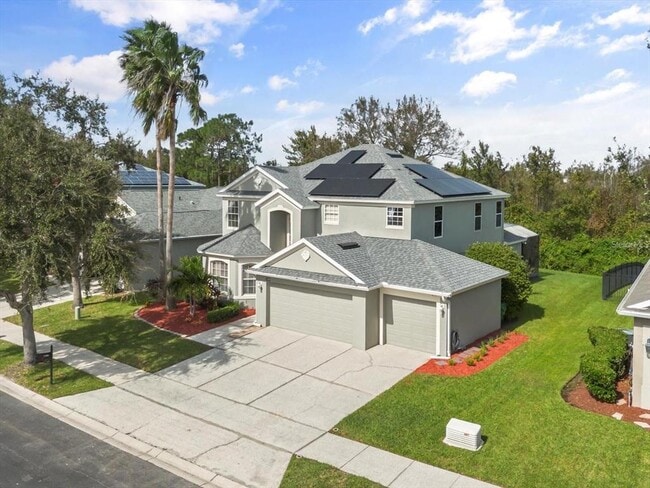 Building Photo - 13909 Eylewood Dr