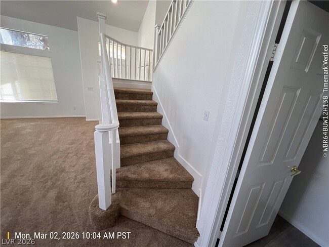 Building Photo - 3319 Syvella Ct