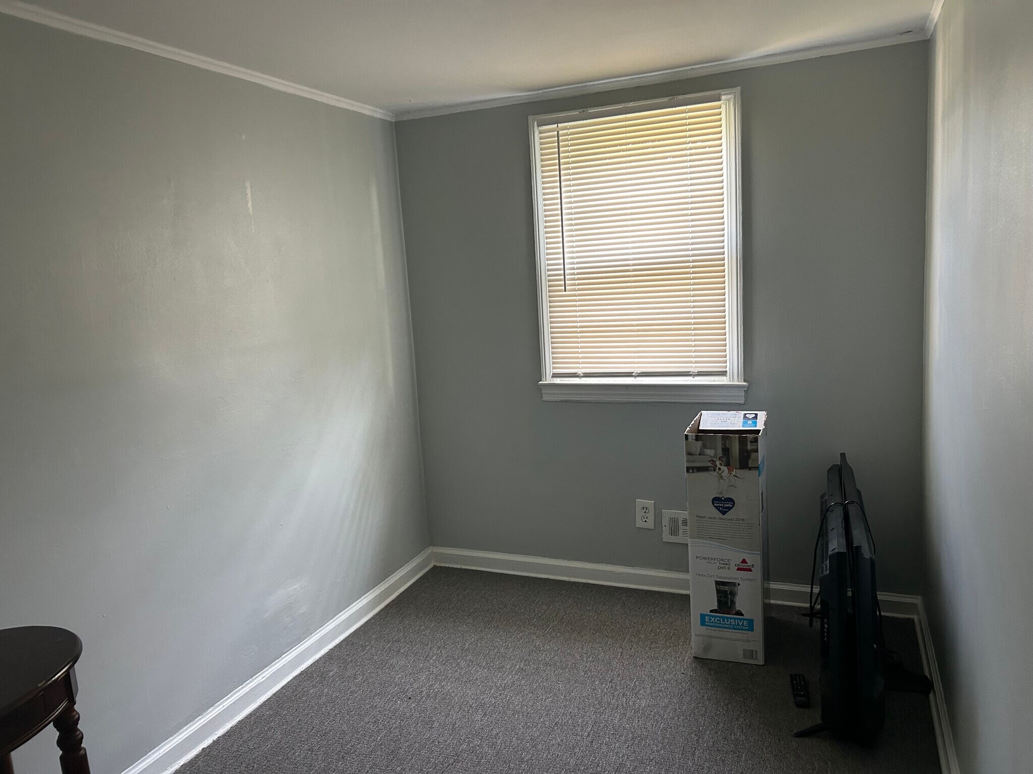 OFFICE/GUEST ROOM - 903 Catherine St