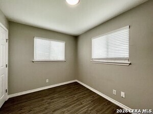 Building Photo - 4530 Guadalajara Dr