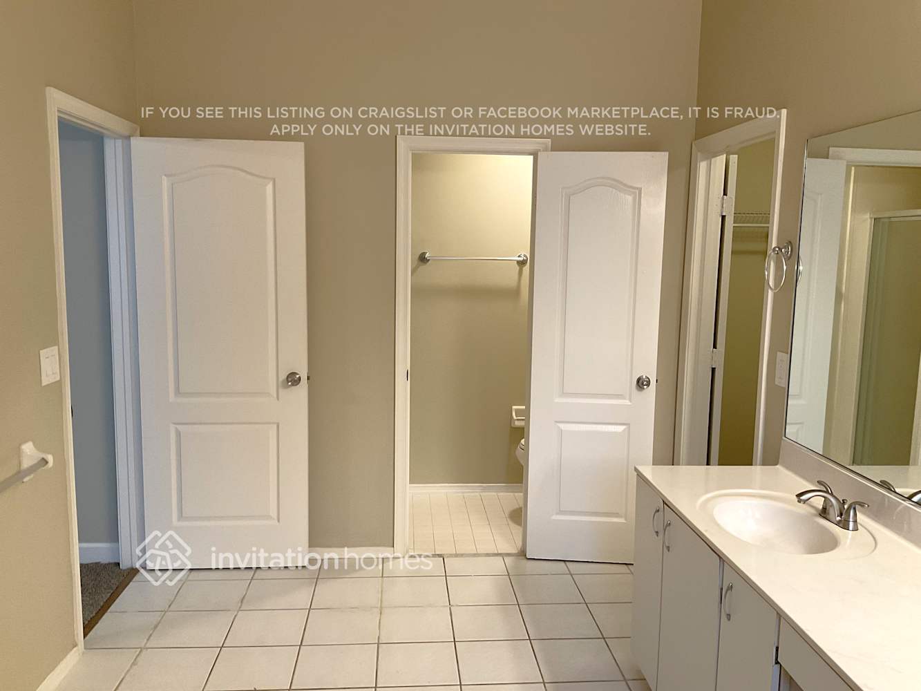 Building Photo - 3733 Lancewood Dr