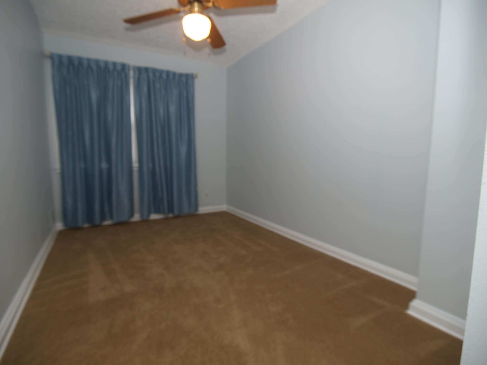 Bedroom 2 - 3422 McShane Way