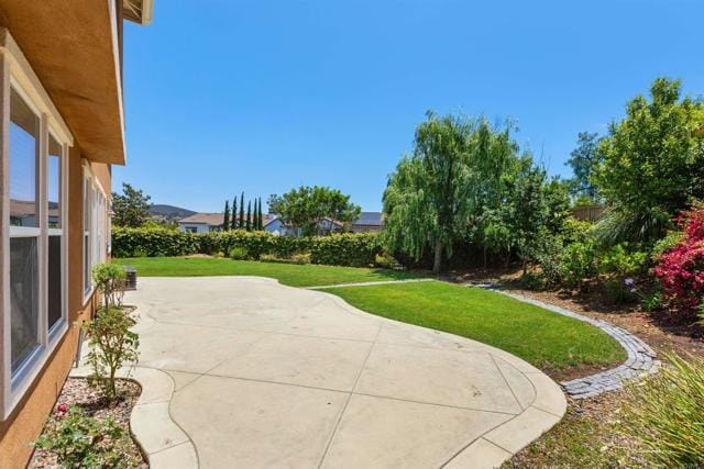 Building Photo - 975 Baylor Dr