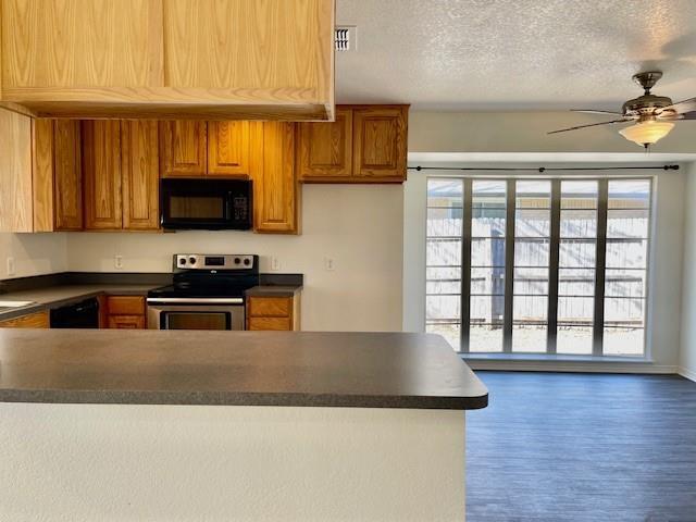 Building Photo - 1712 Edgehill Rd