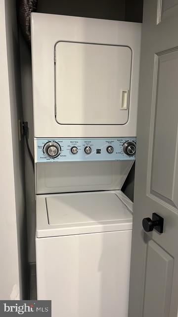 Building Photo - 4808 Moorland Ln