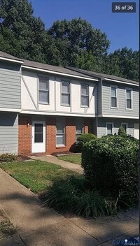 Building Photo - 6322 Belcroft Ct