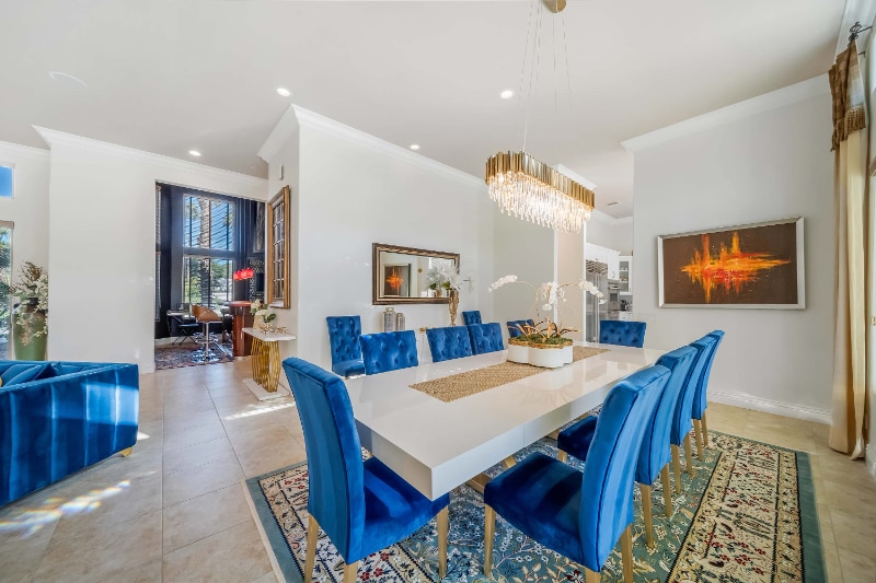 Building Photo - 81955 Mountain View Ln