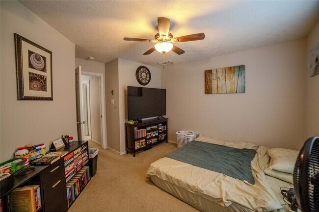 Building Photo - 3138 Palston Bend Ln