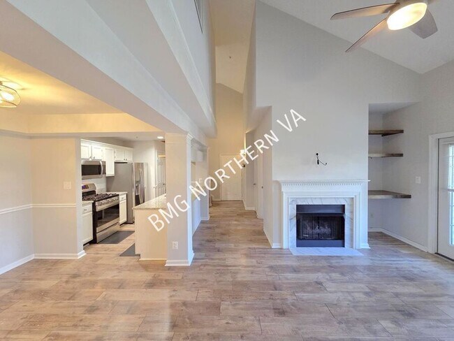 Building Photo - 46630 Drysdale Terrace