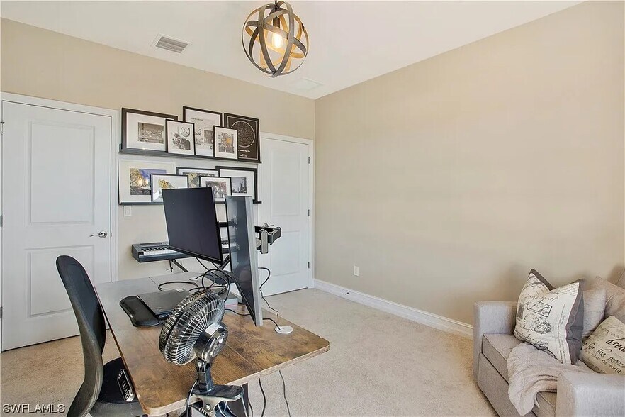 Building Photo - 7972 Bristol Cir