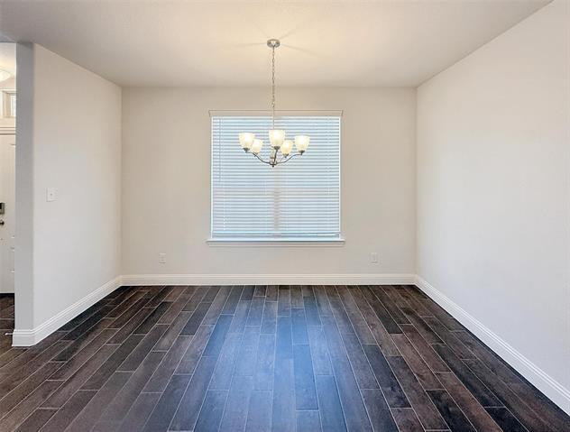 Building Photo - 7001 Windmill St