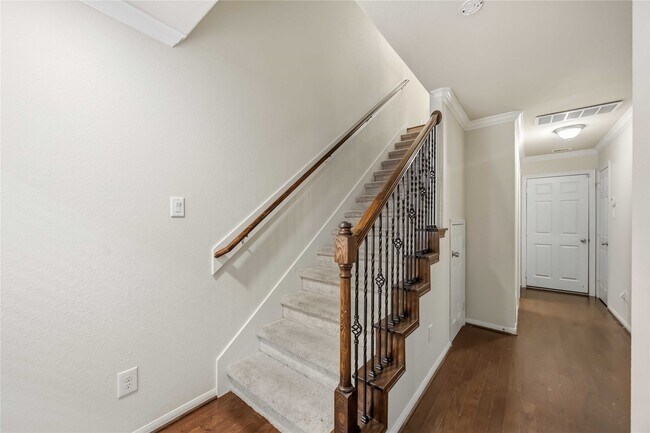 Building Photo - 6363 Fairdale Ln