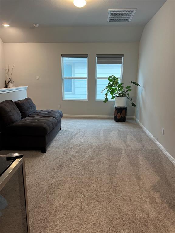 Building Photo - 107 Hornbill Dr