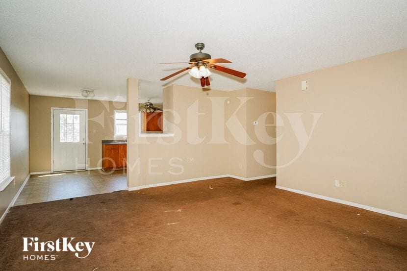 Building Photo - 7719 Brandenburg Way