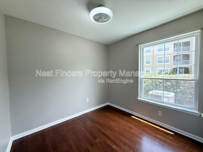 Building Photo - 7990 Baymeadows Rd E