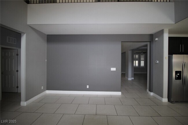 Building Photo - 5479 Atrium Woods Ln