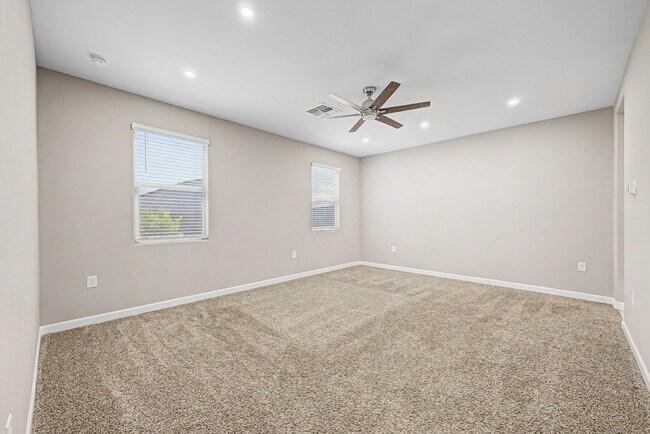 Building Photo - 30731 Monterey Cir