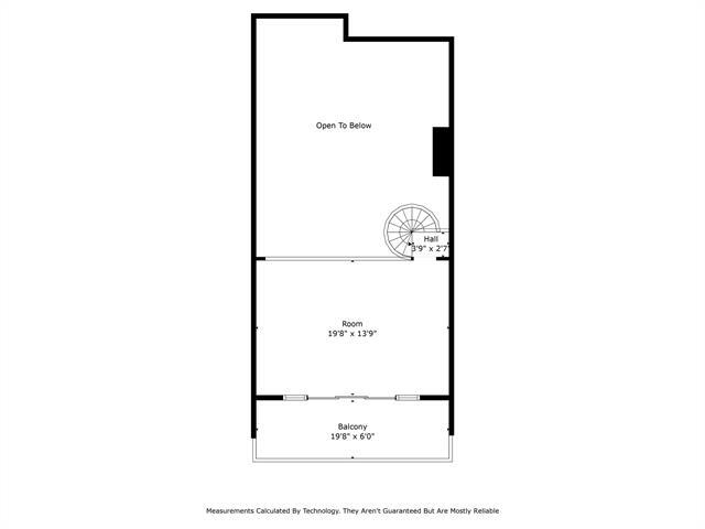 Building Photo - 4104 Wycliff Ave