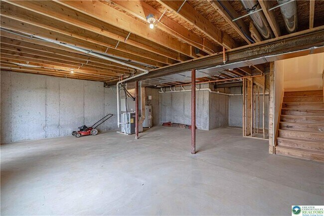 Building Photo - 250 Snapdragon Way