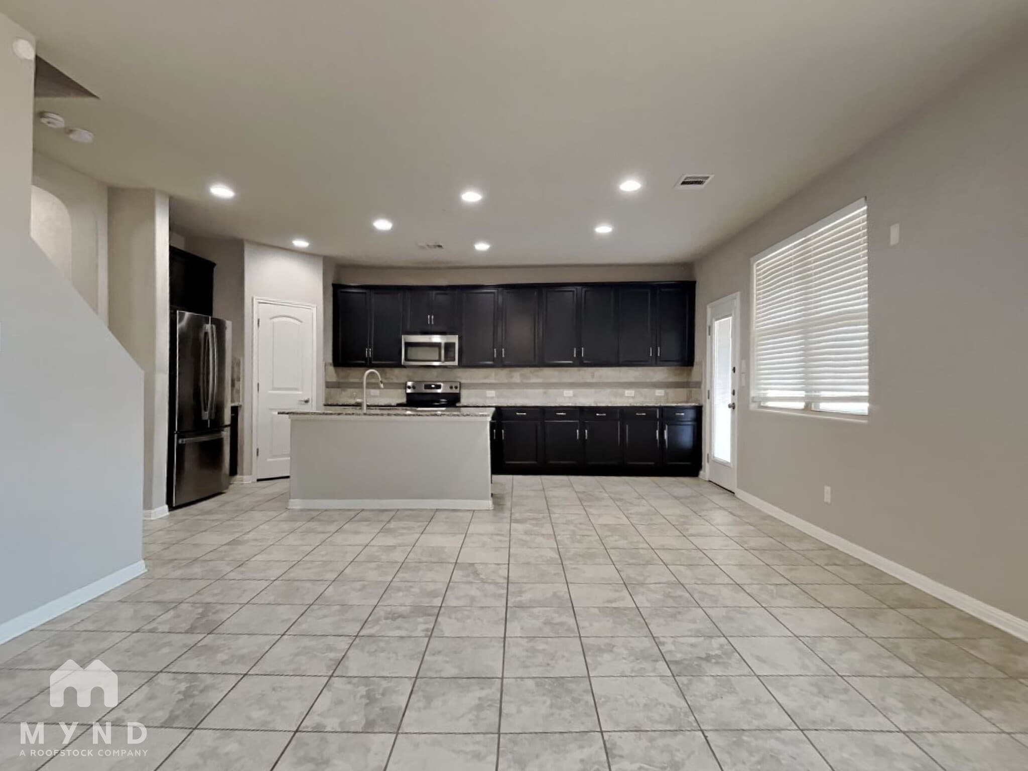 Building Photo - 11335 Decidedly